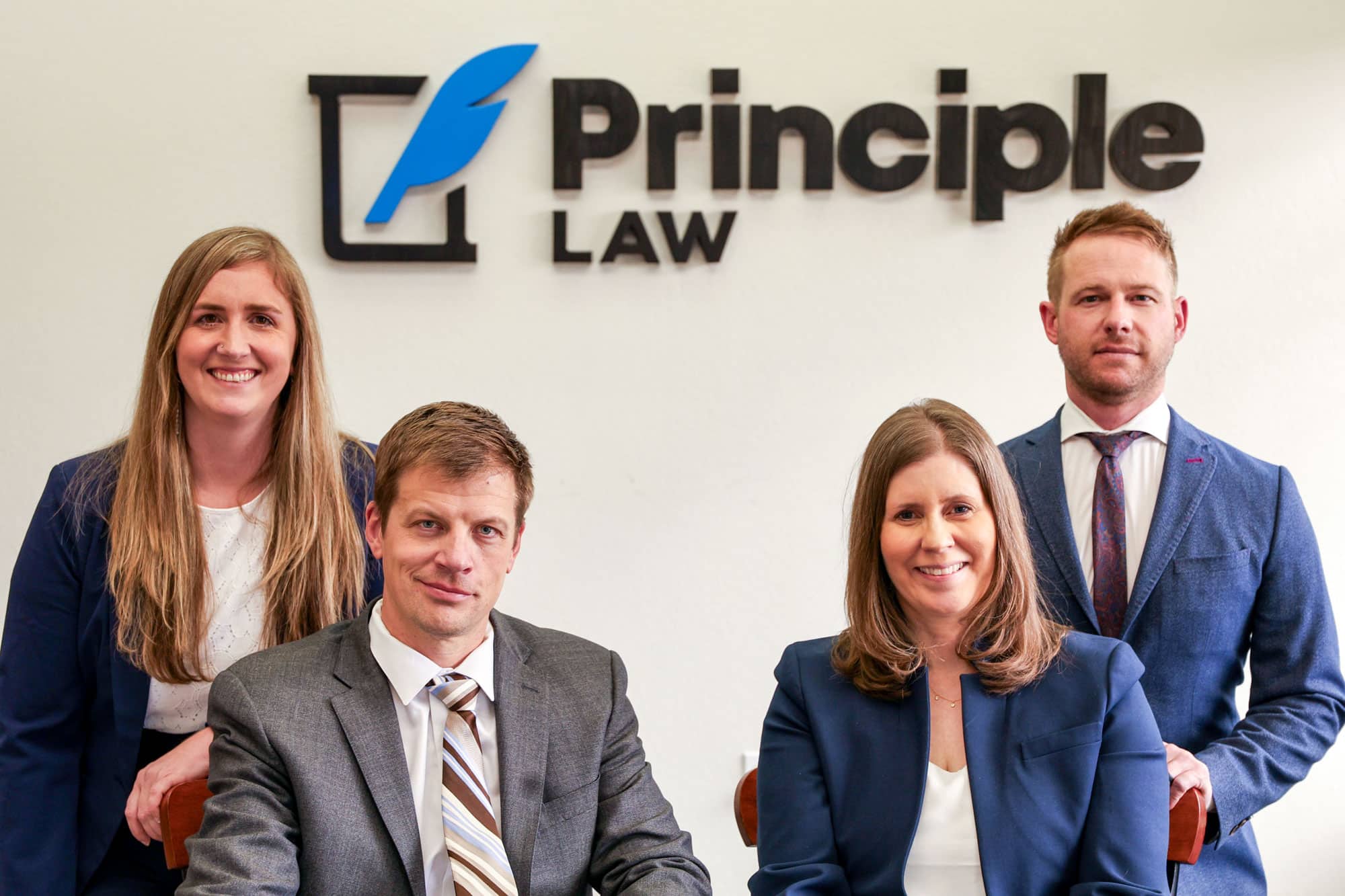 Principle-Law-Group-Shot-05_2025
